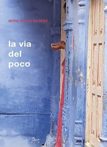 Consegna Rapida La via del poco