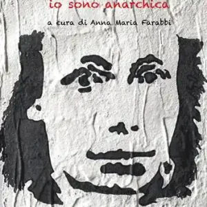 Prezzo Scontato Louise Michel è che il potere è maledetto e per questo io sono anarchica