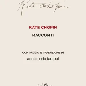 Compra Adesso Racconti. Nuova ediz.