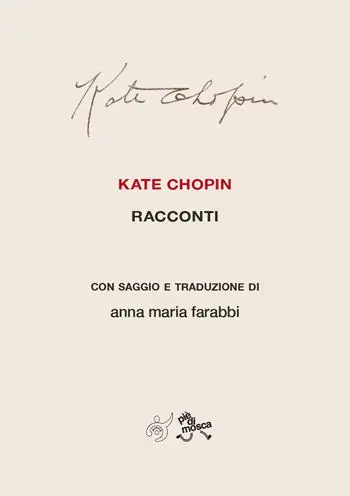 Compra Adesso Racconti. Nuova ediz.