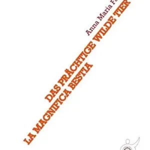 La magnifica bestia-Das prächtige wilde Tier Nuovo Arrivo
