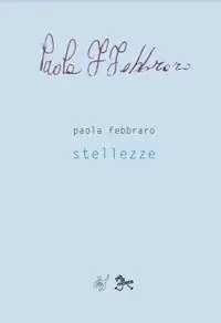 Consegna Rapida Stellezze