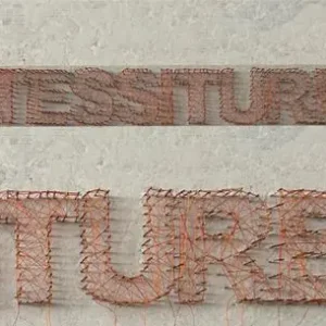 Tessiture. Ediz. illustrata Di Tendenza