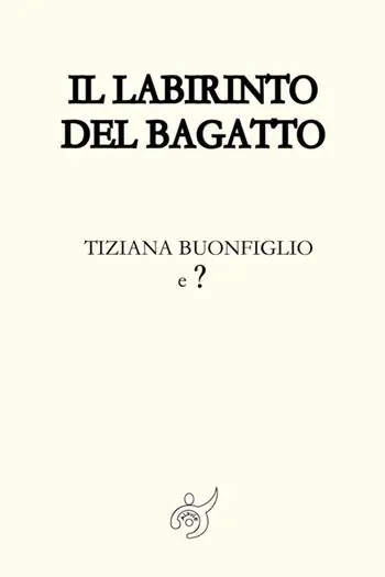 Sconto Il labirinto del Bagatto