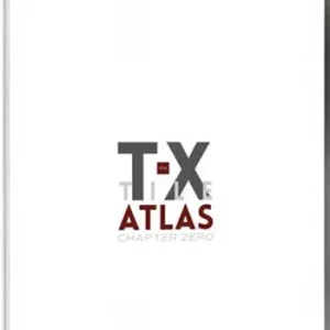 Atlas Super Prezzo
