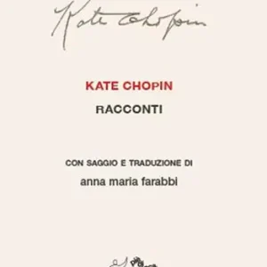 Racconti Prezzo Ridotto