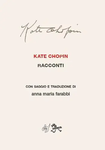 Racconti Prezzo Ridotto