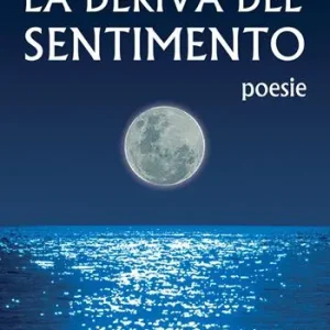 Offerta Limitata La deriva del sentimento