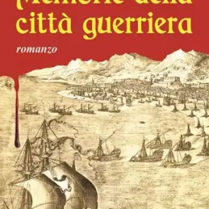 Memorie della città guerriera Reso Gratuito