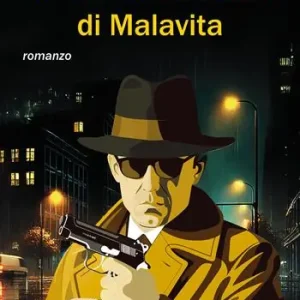 Occasione La seconda guerra di Malavita