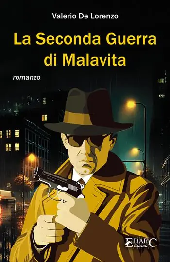 Occasione La seconda guerra di Malavita