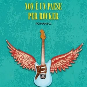 Ultima Occasione Non è un paese per rocker