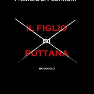 Il figlio di puttana Nuovo Arrivo