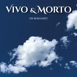 Di Tendenza Vivo & morto