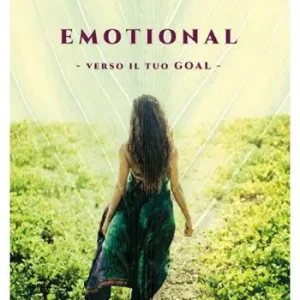 Più Venduto Emotional. Verso il tuo goal