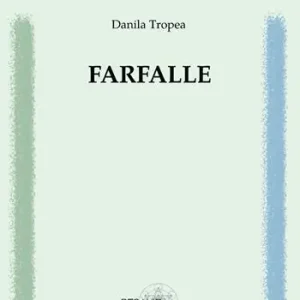 Popolare Farfalle