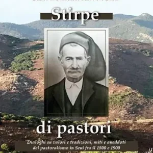 Bestseller Stirpe di pastori. Memorie di gente di montagna