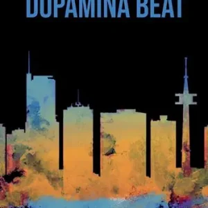 Nuovo Arrivo Dopamina Beat