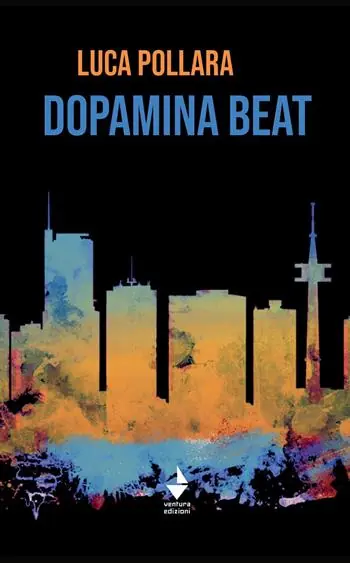 Nuovo Arrivo Dopamina Beat