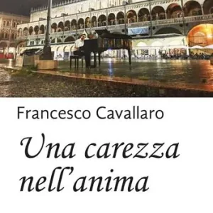 Una carezza nell‘anima A Buon Prezzo