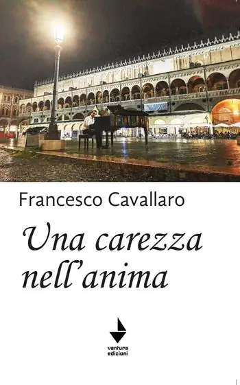Una carezza nell‘anima A Buon Prezzo