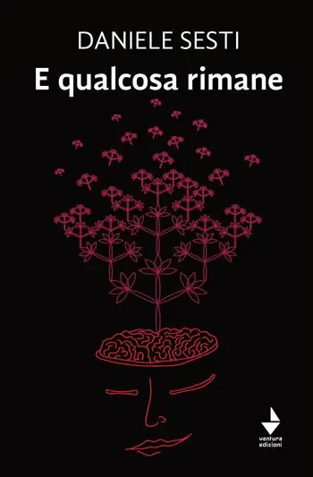 Quantità Limitata E qualcosa rimane