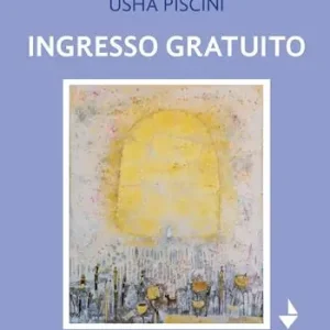 Ingresso gratuito Consegna Rapida
