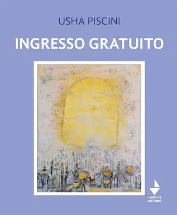 Ingresso gratuito Consegna Rapida