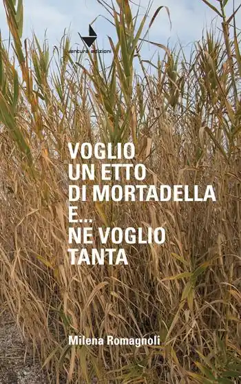 Offerta Speciale Voglio un etto di mortadella e... ne voglio tanta