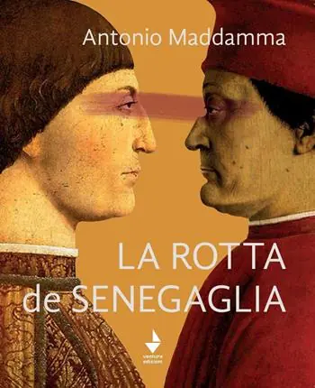 Soddisfatti O Rimborsati La rotta de Senegaglia