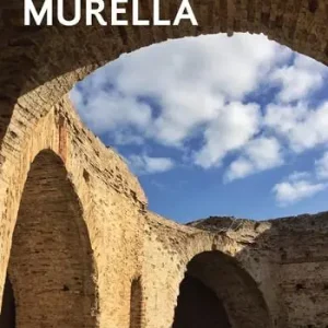 Come erba murella Bestseller