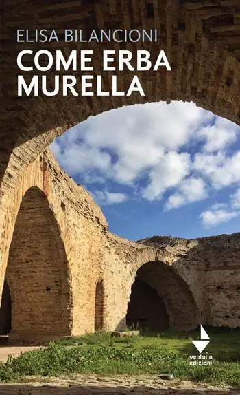 Come erba murella Bestseller