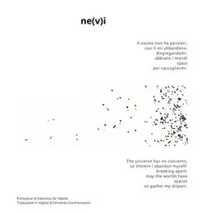 Occasione Imperdibile Ne(v)i. Ediz. italiana e inglese