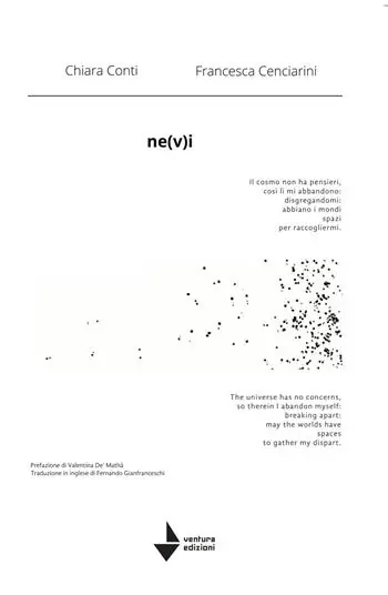 Occasione Imperdibile Ne(v)i. Ediz. italiana e inglese