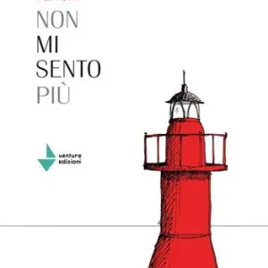 Compra Online Non mi sento più