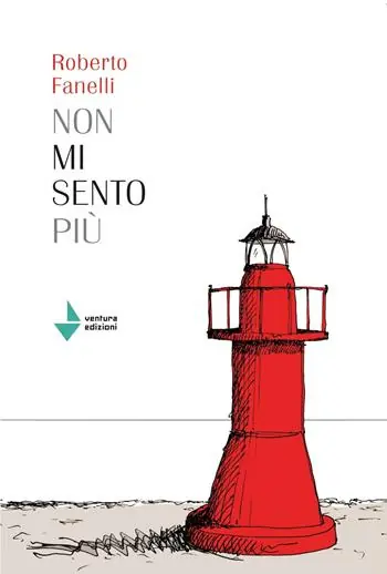 Compra Online Non mi sento più