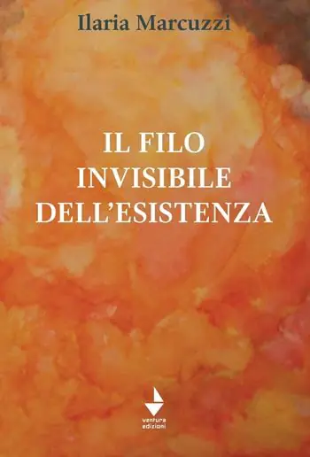 Occasione Imperdibile Il filo invisibile dell‘esistenza