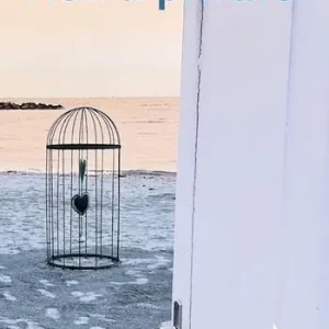 Vendita Finale Non ti privare