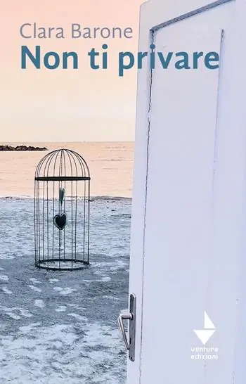 Vendita Finale Non ti privare