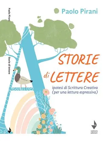 Storie di lettere. Ipotesi di scrittura creativa (per una lettura espressiva) Prezzo Basso