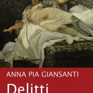 Delitti d‘autore Professionale