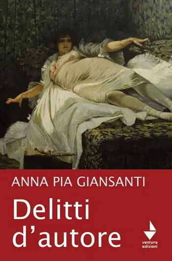 Delitti d‘autore Professionale