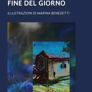 Il sentiero alla fine del giorno Occasione