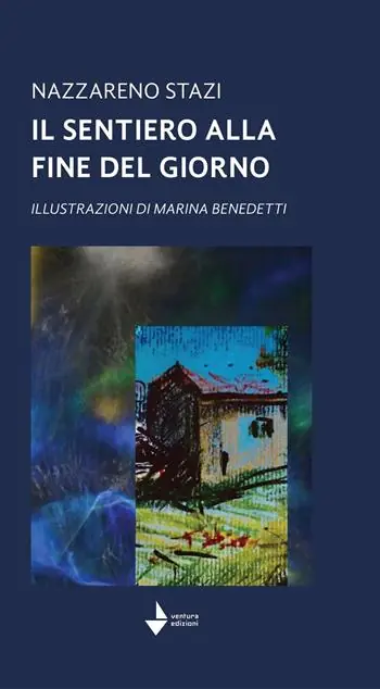 Il sentiero alla fine del giorno Occasione