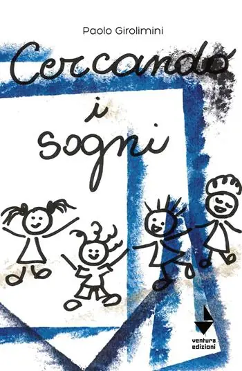 Cercando i sogni Reso Gratuito
