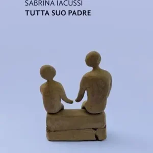 Offerta Tutta suo padre