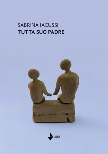 Offerta Tutta suo padre