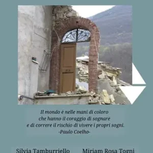 Ordina Subito I muri del silenzio