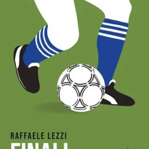 Finali. Nuova ediz. Promo Stagionale
