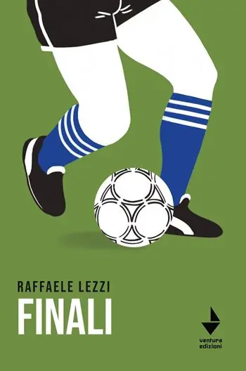Finali. Nuova ediz. Promo Stagionale